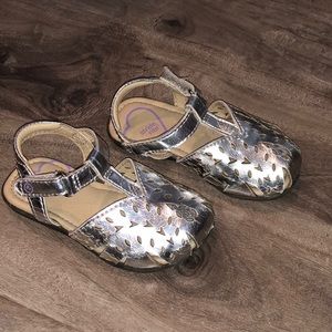 Kids Stride Rite Sandals